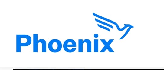 McAfee Endpoint Security